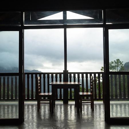 Roseland Cottages Bandarawela Ngoại thất bức ảnh