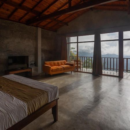 Roseland Cottages Bandarawela Ngoại thất bức ảnh
