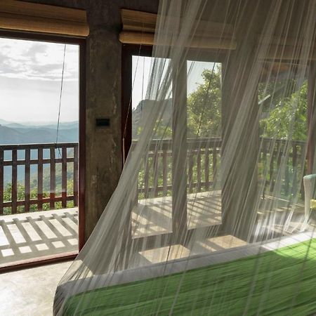 Roseland Cottages Bandarawela Ngoại thất bức ảnh