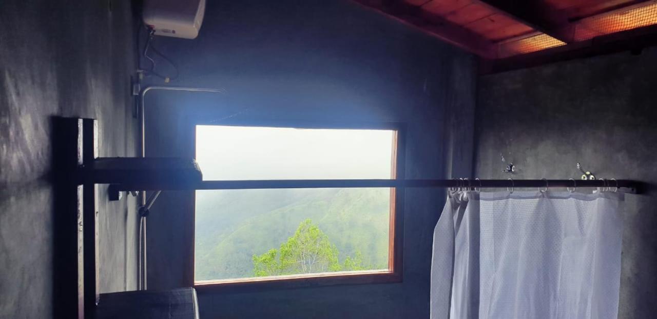 Roseland Cottages Bandarawela Ngoại thất bức ảnh