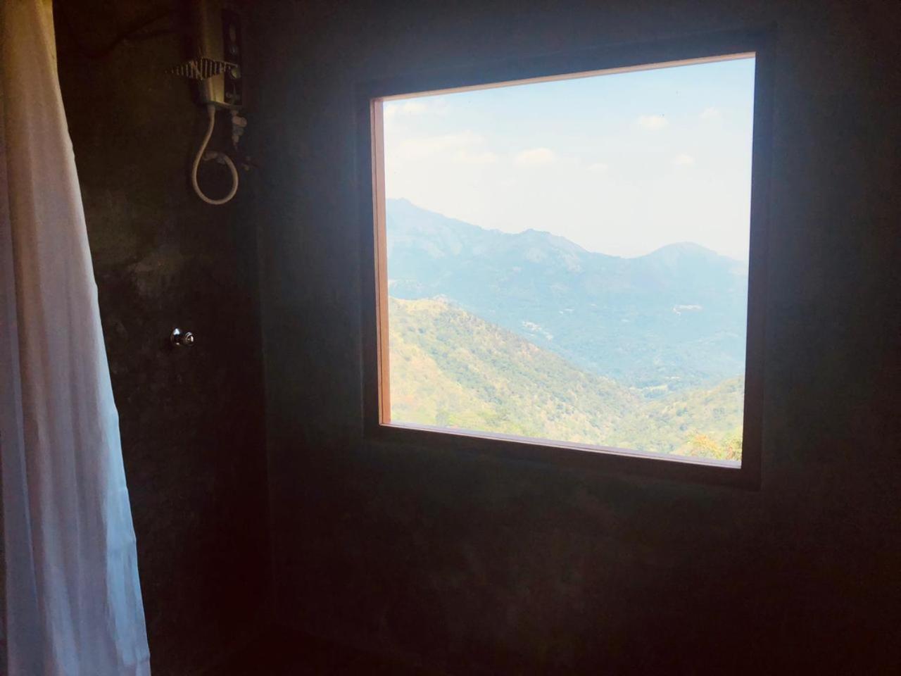 Roseland Cottages Bandarawela Ngoại thất bức ảnh