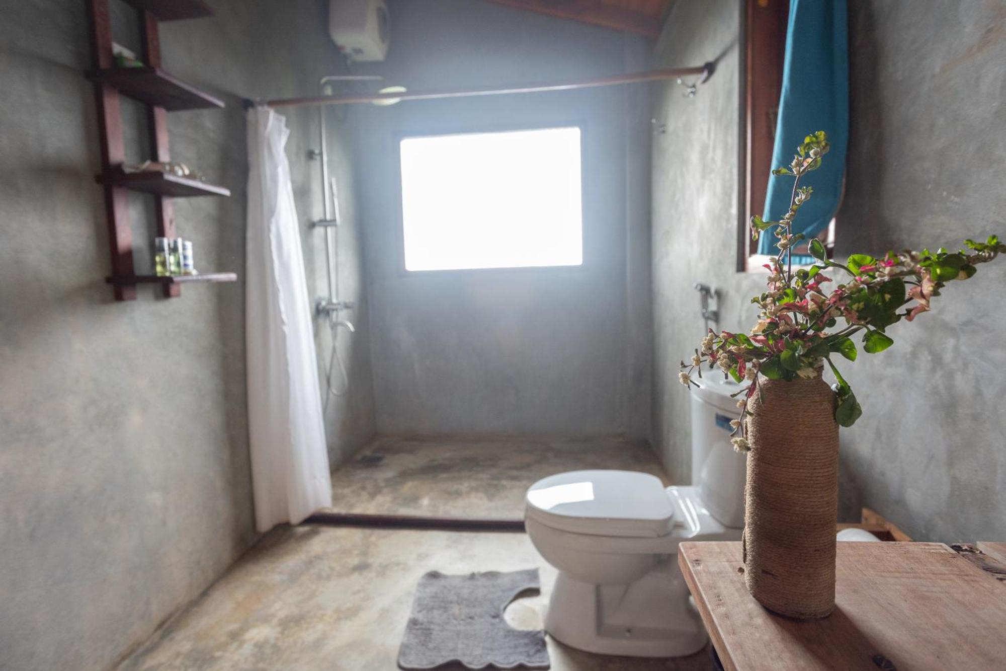 Roseland Cottages Bandarawela Ngoại thất bức ảnh